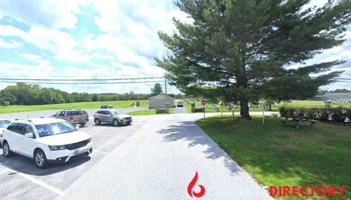 Grace United Learning Center - Taneytown