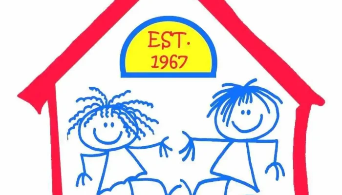Great Bay Kids' Company - United States
