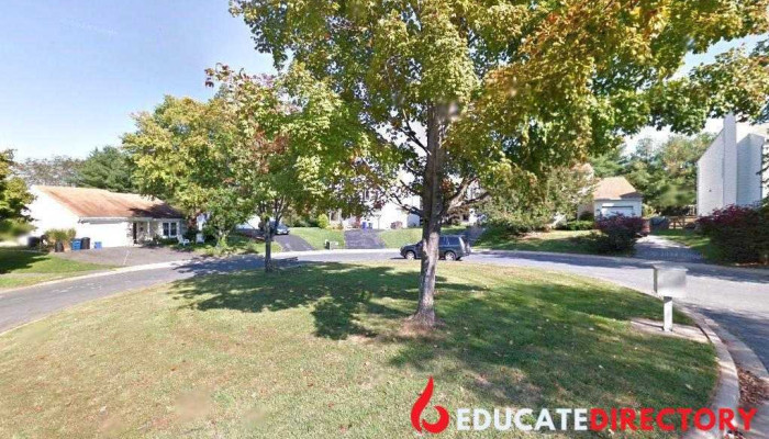 Happy Hearts Bright Minds Daycare - Germantown