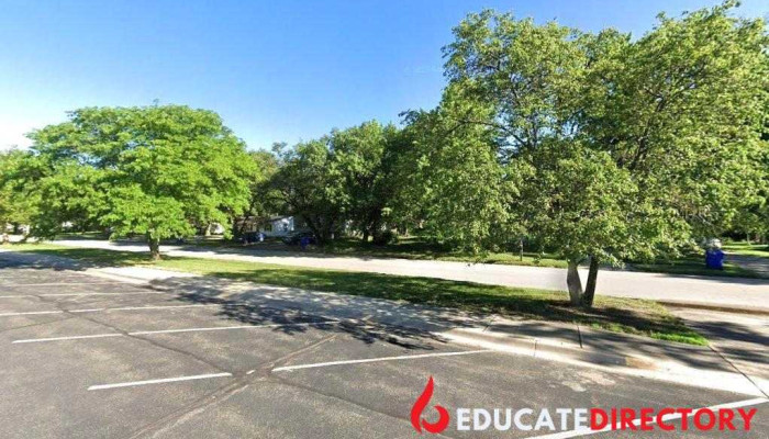 Head Start Nek-Cap - Meriden