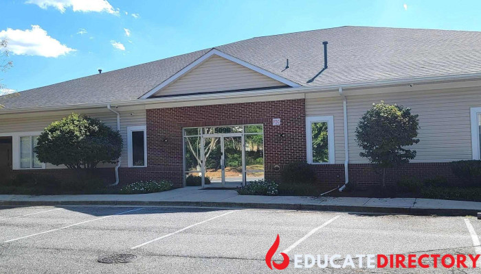 Heaven Sent Early Learning Center - Upper Marlboro