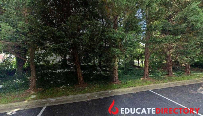 Heaven Sent Learning Academy - Upper Marlboro