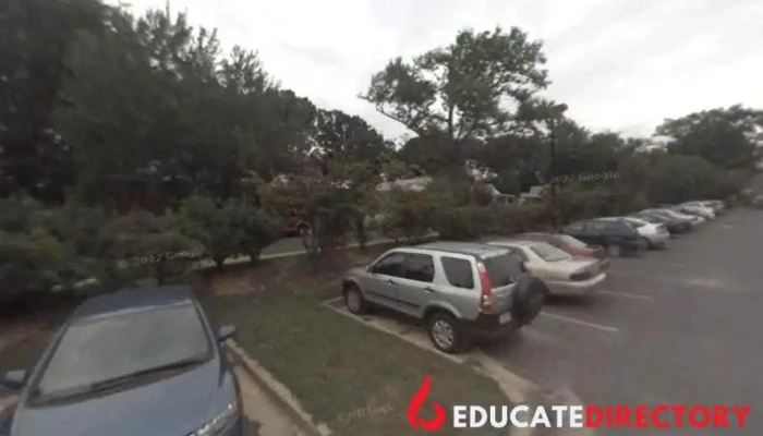 Horizon Child Care Inc - Takoma Park
