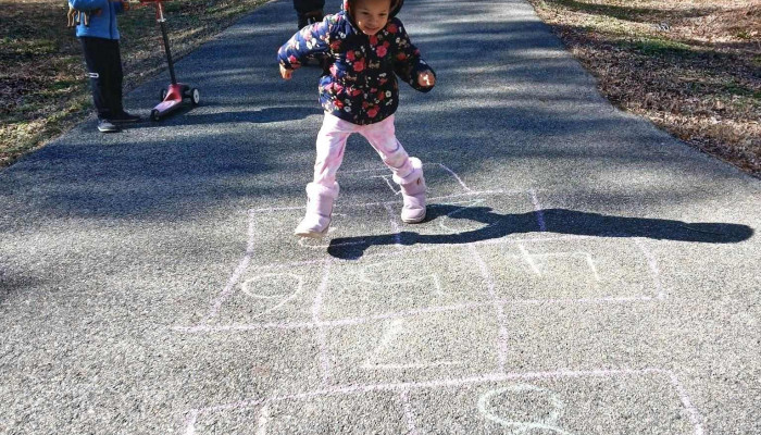 Imma's Home Daycare - United States