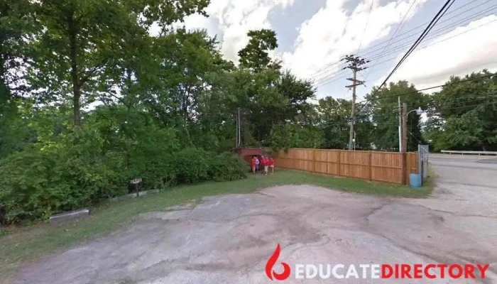 Independent Community Preschool - Cockeysville