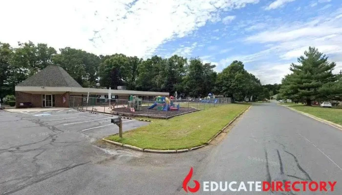 Inspiring Dreams Learning Center - Waldorf