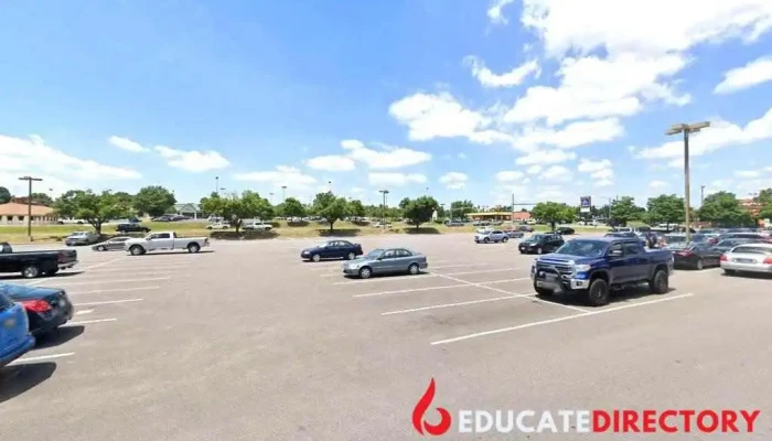Integrity Childcare - Baltimore