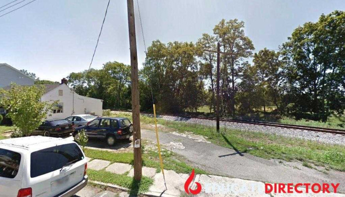 Jen's Daycare - Hagerstown