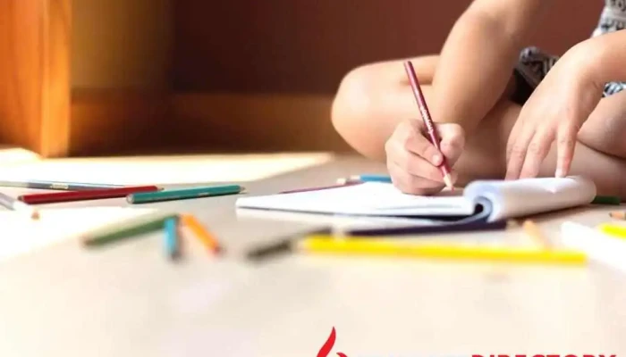 Joy For Learning Daycare - Joppatowne