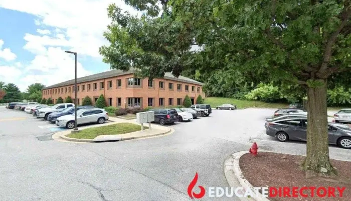 Jubilant Kids Learning Center - Upper Marlboro