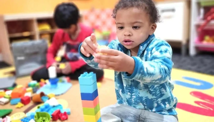 Kare4kids, Llc Daycare - Owings Mills