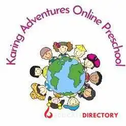 Karing Adventures Online Preschool - United States
