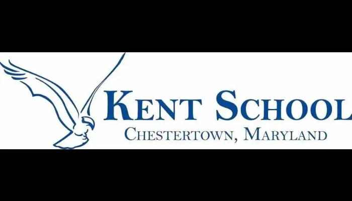 Kent School - Chestertown