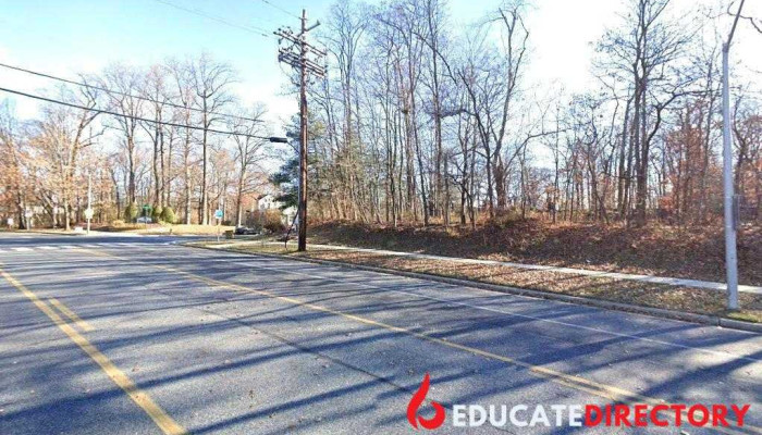 Kids Villa Learning Center - Waring Station Road - Germantown