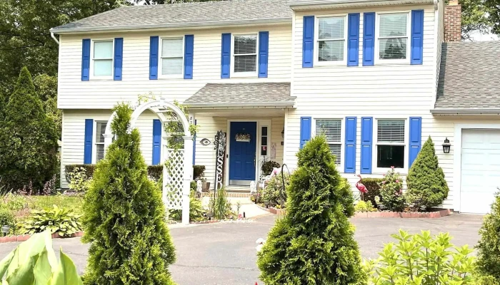 Kidz Korner Family Daycare - Severna Park
