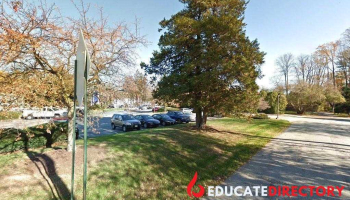 Kirkwood Early Learning Center - Wilmington