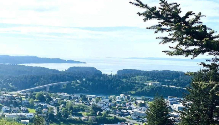 Kodiak Head Start - Kodiak