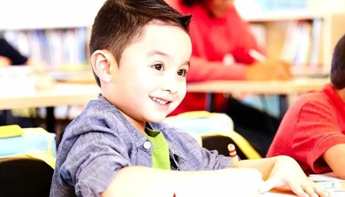 Kumon Math and Reading Center of Lutherville - Timonium - Lutherville