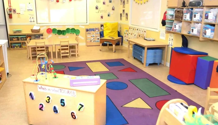 La Petite Academy of Gambrills - Gambrills