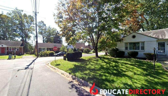 Leading Start Kids Preschool - Gaithersburg
