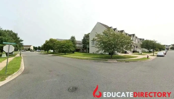 Learning All Hours, Educational, Community & Youth Center Llc - Dover
