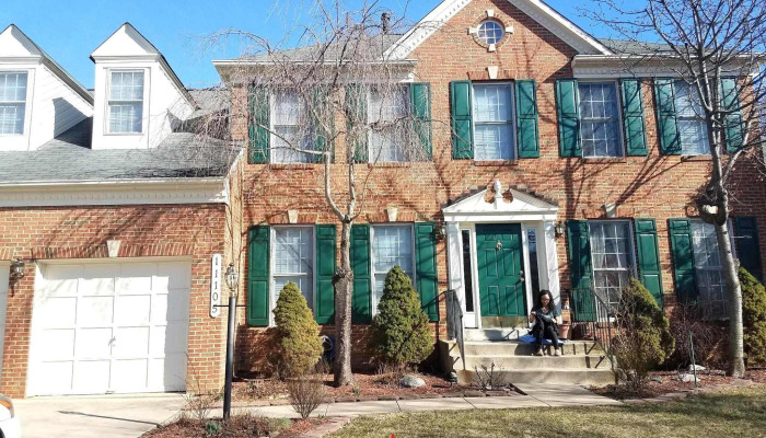 Lidia's Family Day Care - Germantown