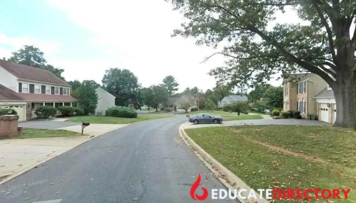 Little Explorer's Preschool - North Potomac