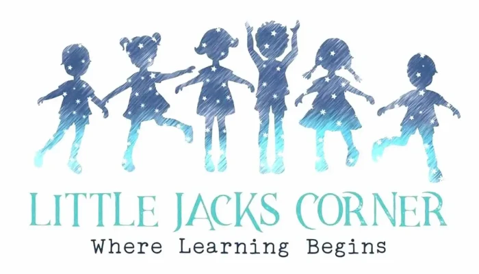 Little Jacks Corner North - Hagerstown