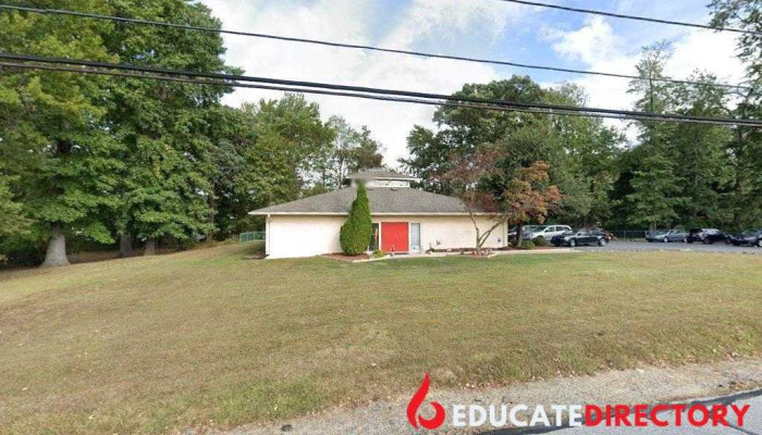 Little Stars Learn & Grow Academy - Newark