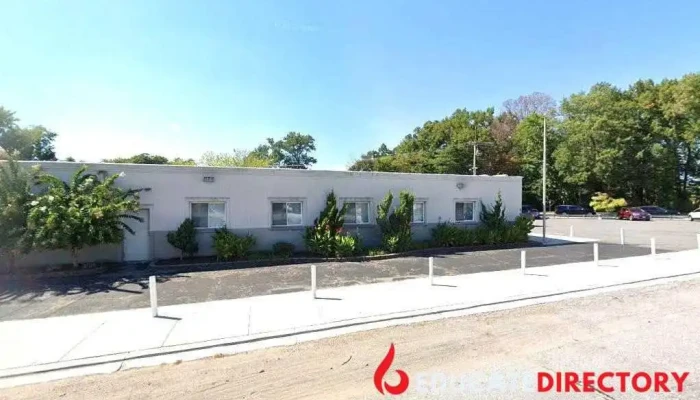 London Towne Academy Wonder Yr - Edgewater