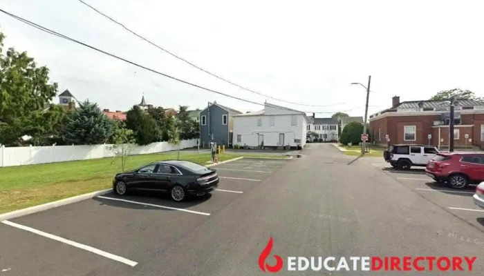 Loving Care Nursery School - Smyrna