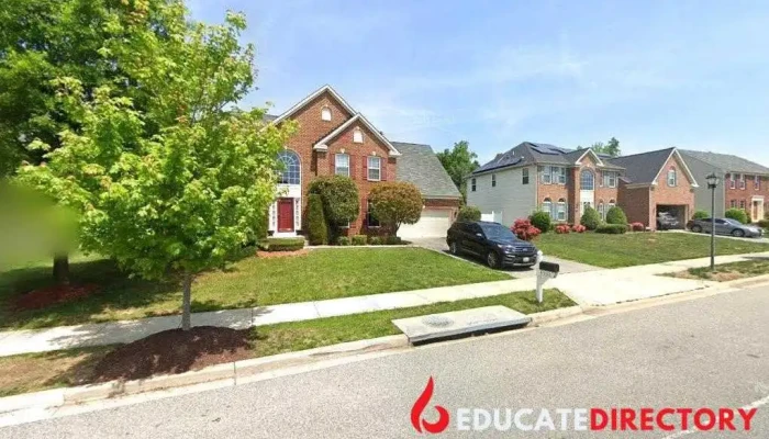 Lynda Family Daycare Llc - Clinton