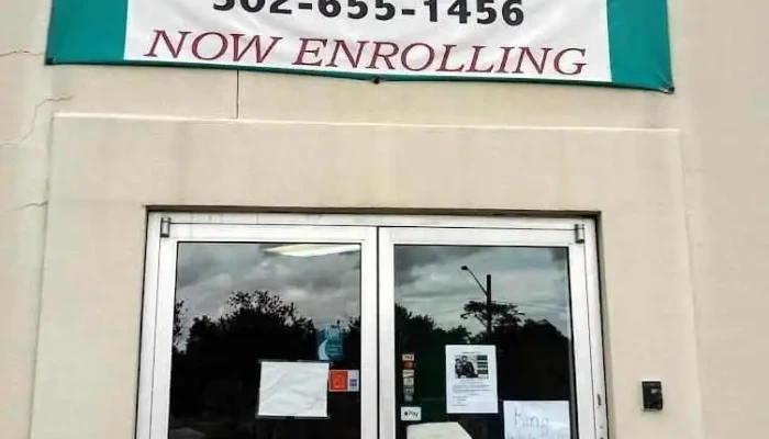 Manna Academy For Education - Wilmington