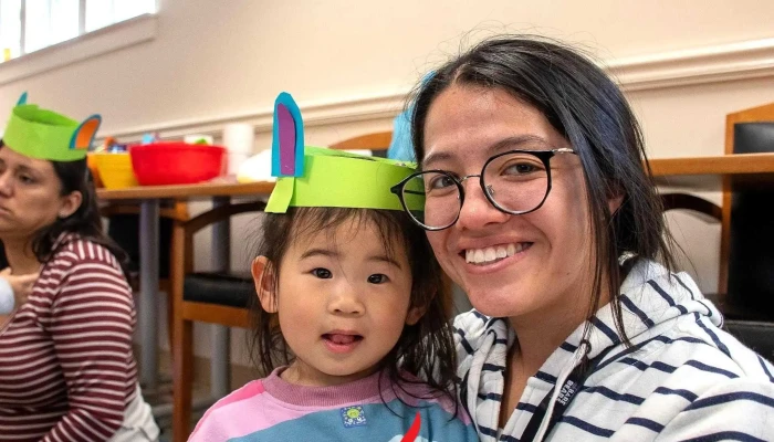 Maryland Family Network - Baltimore