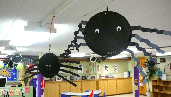 Mascoma Cooperative Preschool - Enfield