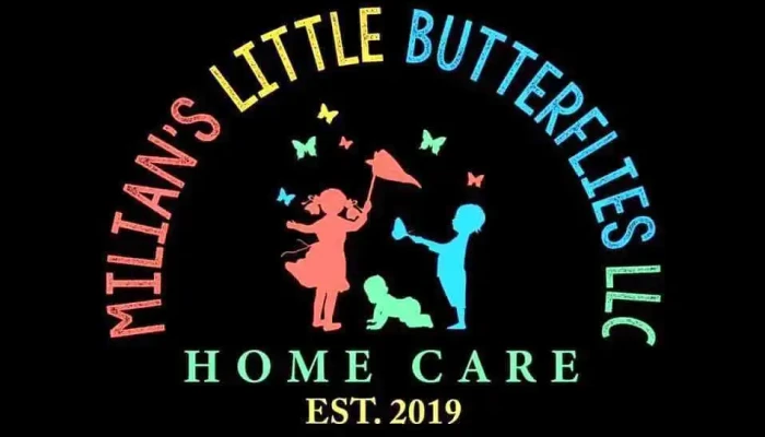 Milian's Little Butterflies Home Care, Llc - United States