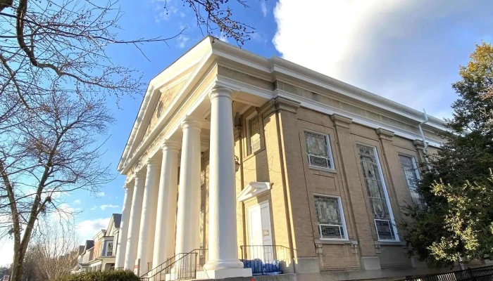 Monocacy Montessori Communities, Inc. - Frederick