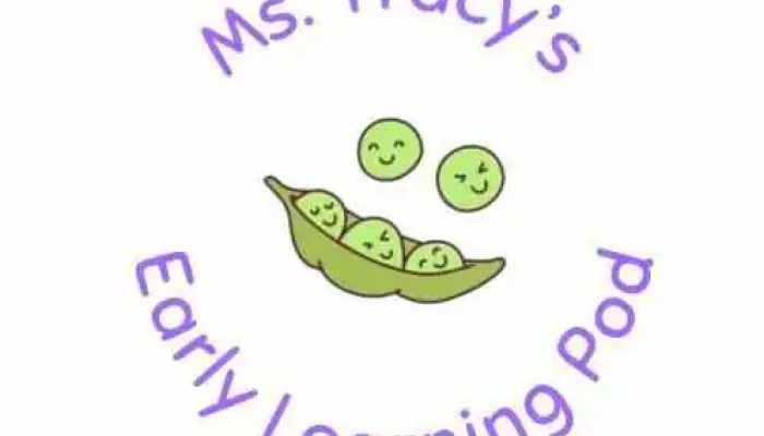 Ms. Tracy’s Early Learning Pod - United States