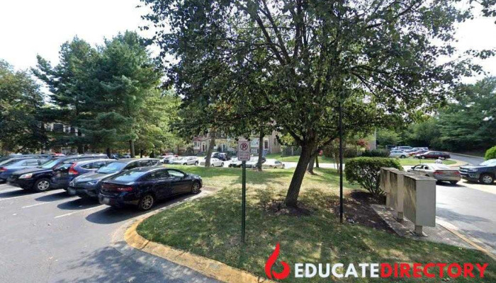 Netsanet family daycare - Silver Spring