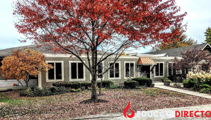 North Star Academy - Overland Park