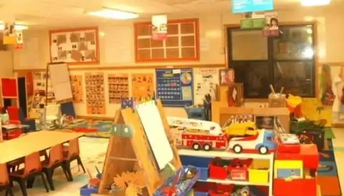 Olney KinderCare - Olney