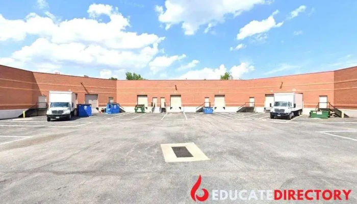 One Step Forward Wellness Center - Lanham