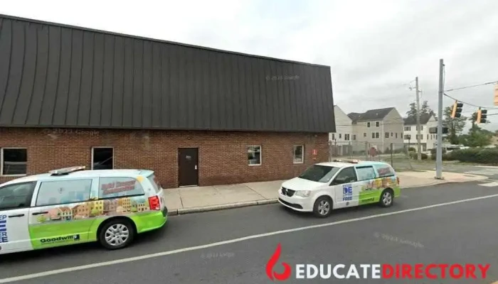 Our Future Child Care - Wilmington