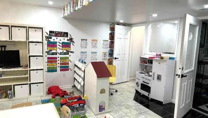 Paradise Learning Md - United States