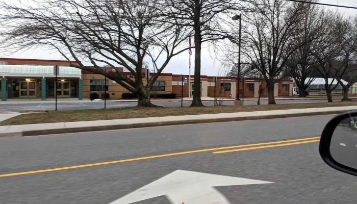 Phoenix Academy - Annapolis - Annapolis