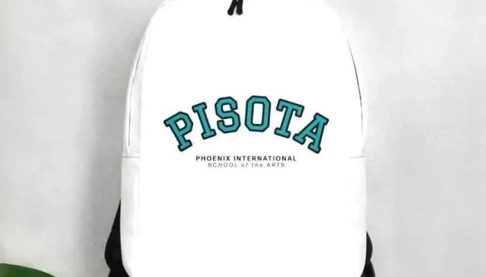 Phoenix International School of the Arts - La Plata