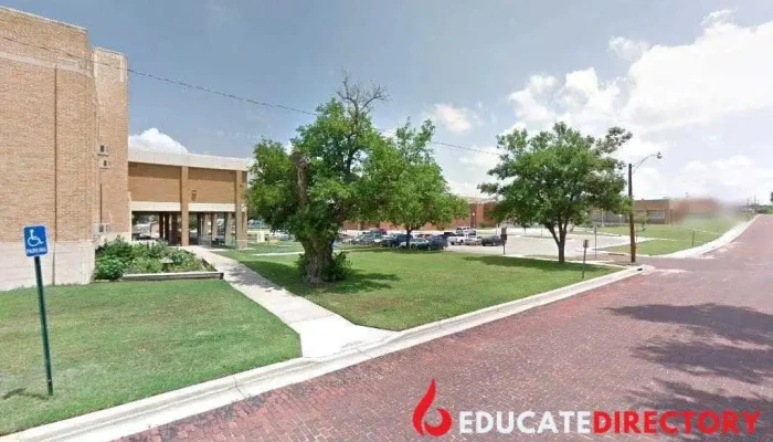 Pratt Unified School District 382 - Pratt