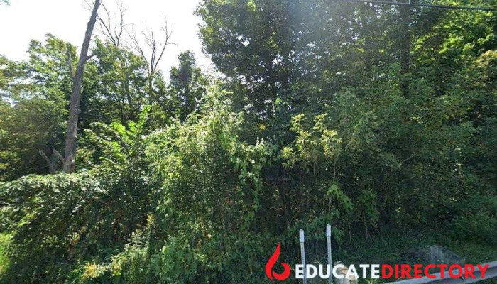 Ready Set Grow Childcare - Enfield