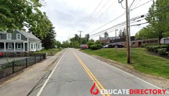 Return To Roots Learning Community - Rochester