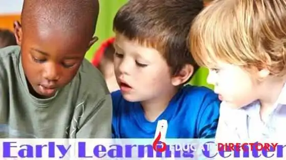 Rising Generations Early Learning Center - Upper Marlboro